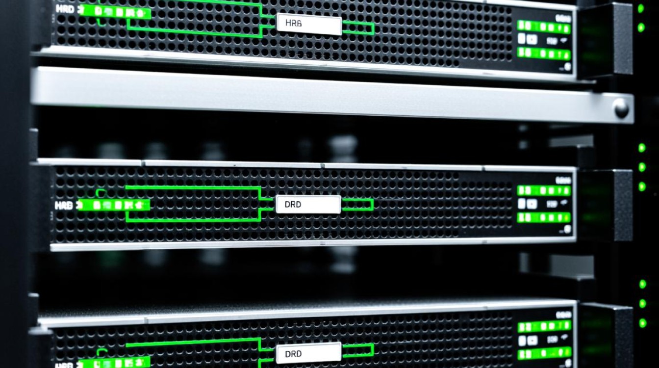 CentOS 6.5如何安装DRBD并配置高可用集群服务? CentOS 6.5如何安装DRBD并配置高可用集群服务?