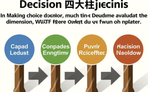 CentOS生产环境部署，如何选择最稳定的MySQL版本？