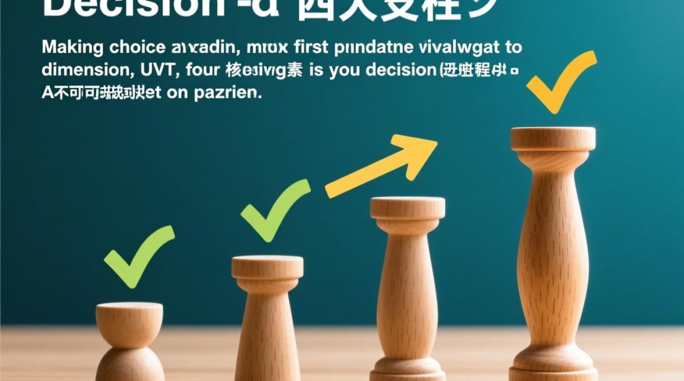 CentOS生产环境部署,如何选择最稳定的MySQL版本? CentOS生产环境部署,如何选择最稳定的MySQL版本?