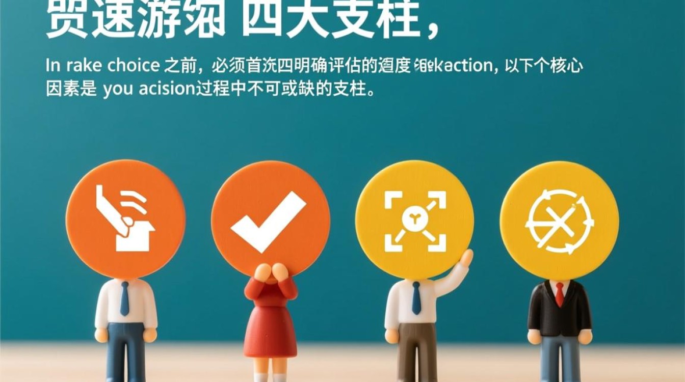 CentOS生产环境部署,如何选择最稳定的MySQL版本? CentOS生产环境部署,如何选择最稳定的MySQL版本?