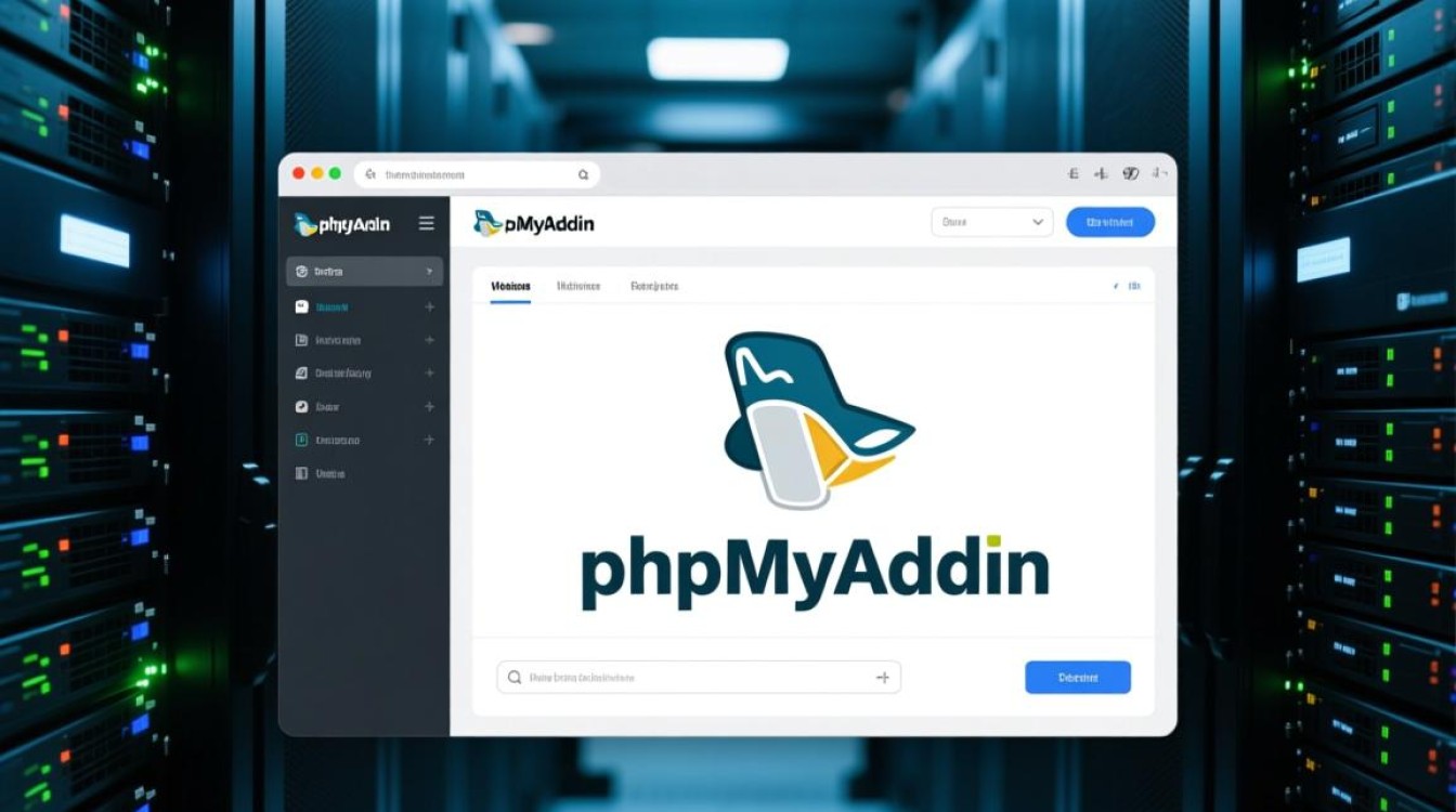 phpmyadmin如何安全删除数据库?新手详细操作步骤。 phpmyadmin如何安全删除数据库?新手详细操作步骤。