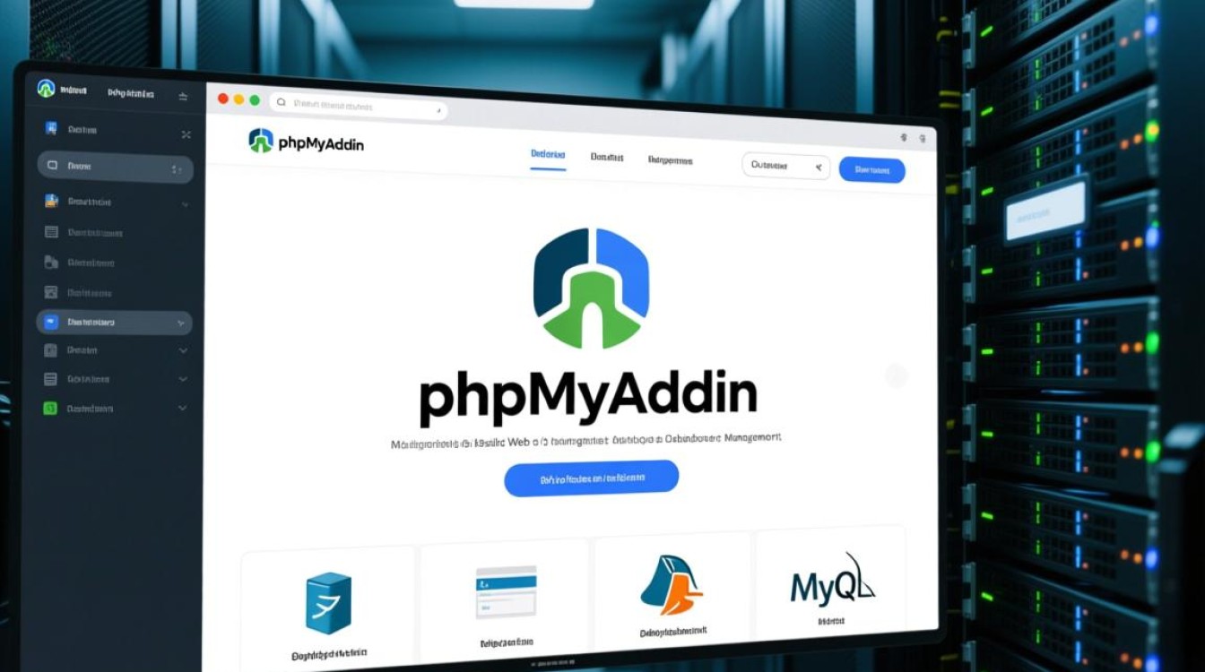 phpmyadmin如何安全删除数据库?新手详细操作步骤。 phpmyadmin如何安全删除数据库?新手详细操作步骤。