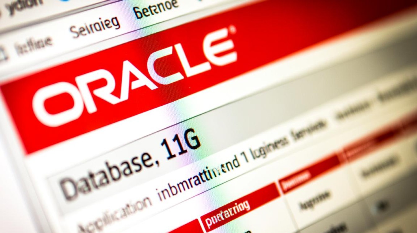 Oracle 11g创建数据库详细图文教程步骤是怎样的? Oracle 11g创建数据库详细图文教程步骤是怎样的?