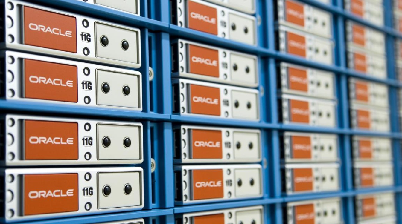 Oracle 11g创建数据库详细图文教程步骤是怎样的? Oracle 11g创建数据库详细图文教程步骤是怎样的?