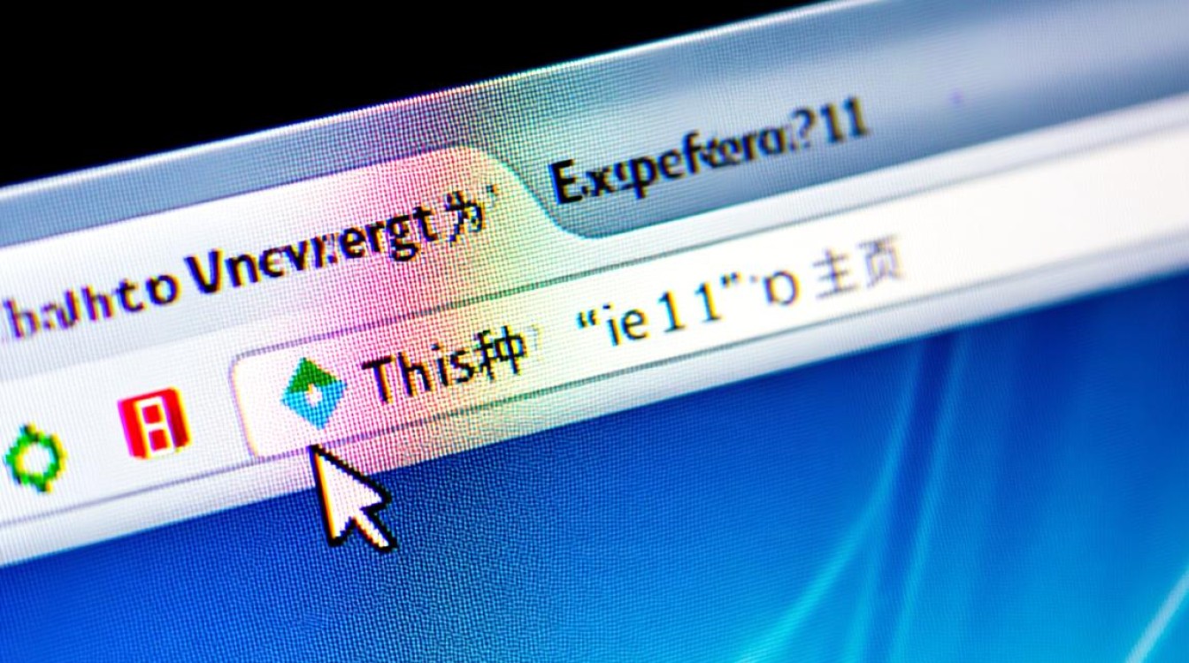 IE11主页被恶意锁定后设置选项变灰,要如何才能彻底修改呢? IE11主页被恶意锁定后设置选项变灰,要如何才能彻底修改呢?