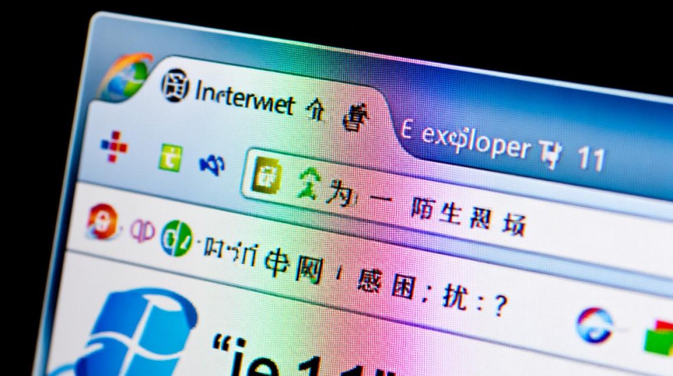 IE11主页被恶意锁定后设置选项变灰,要如何才能彻底修改呢? IE11主页被恶意锁定后设置选项变灰,要如何才能彻底修改呢?