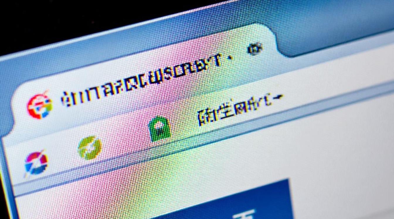 IE11主页被恶意锁定后设置选项变灰,要如何才能彻底修改呢? IE11主页被恶意锁定后设置选项变灰,要如何才能彻底修改呢?