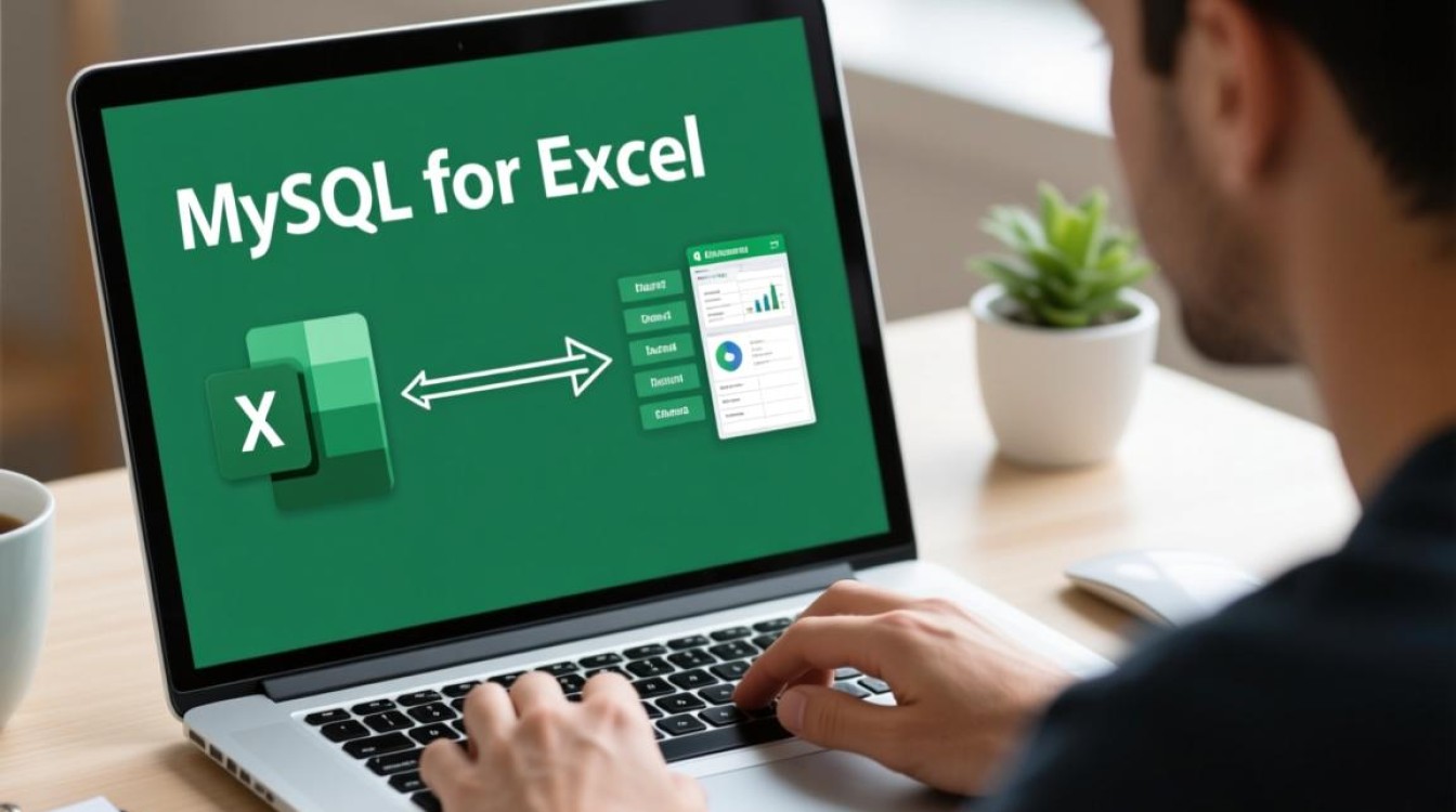 MySQL for Excel连接数据库失败报错是什么原因? MySQL for Excel连接数据库失败报错是什么原因?