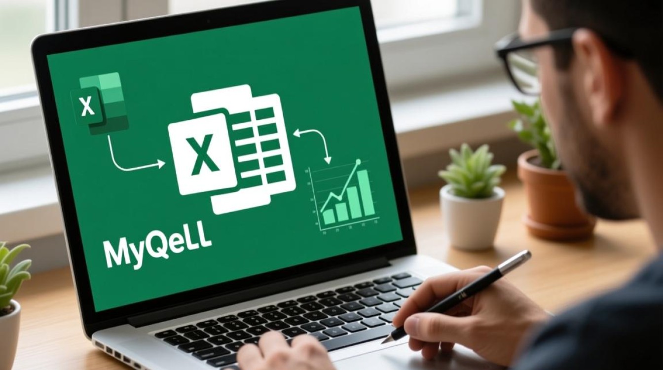 MySQL for Excel连接数据库失败报错是什么原因? MySQL for Excel连接数据库失败报错是什么原因?