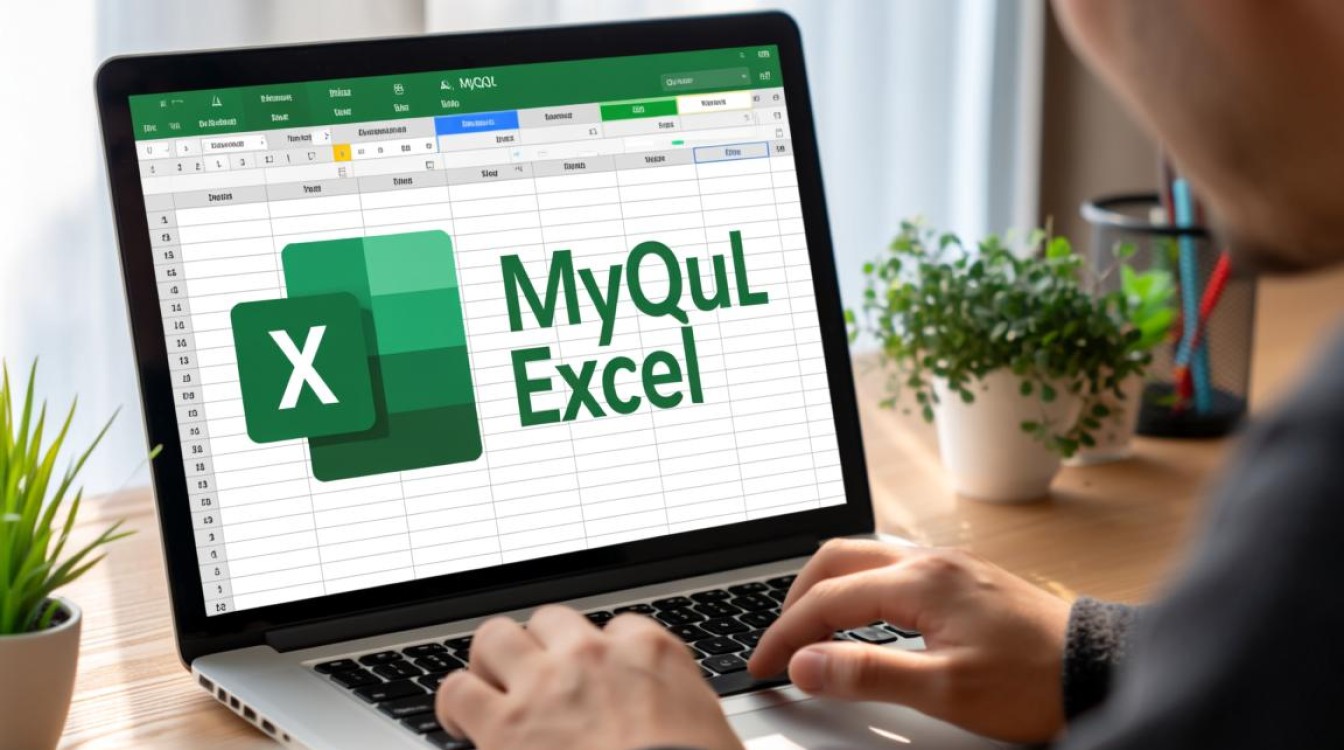 MySQL for Excel连接数据库失败报错是什么原因? MySQL for Excel连接数据库失败报错是什么原因?