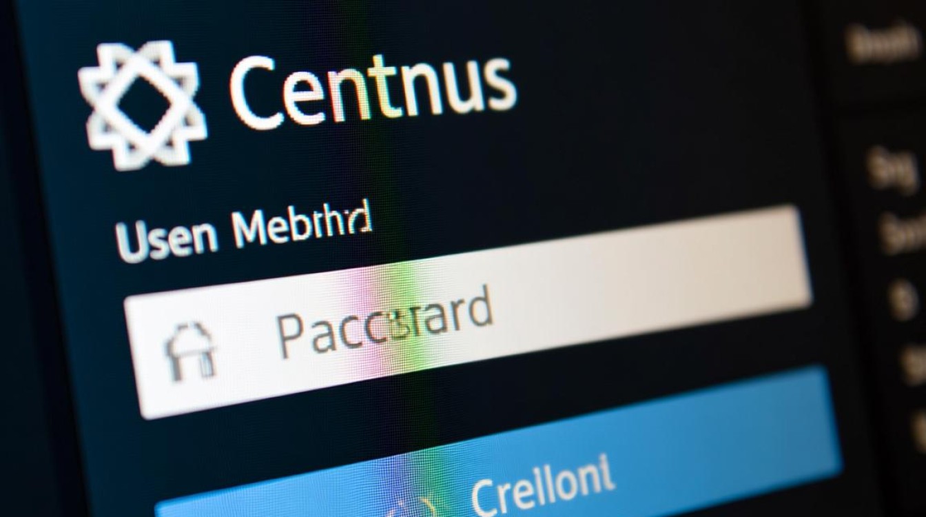 在CentOS系统下为用户设置好密码的命令操作步骤是怎样的? 在CentOS系统下为用户设置好密码的命令操作步骤是怎样的?