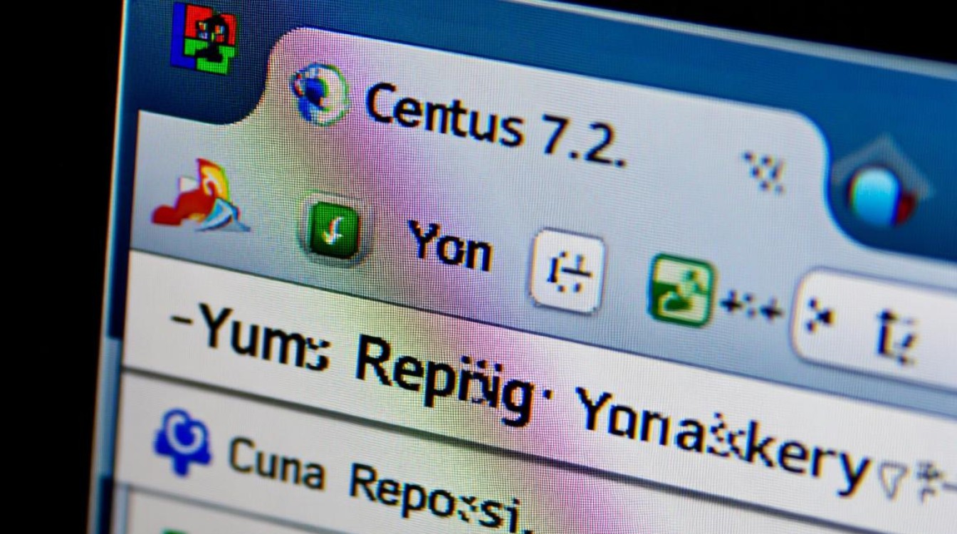 centos7.2系统下安装mysql数据库的详细步骤教程是? centos7.2系统下安装mysql数据库的详细步骤教程是?