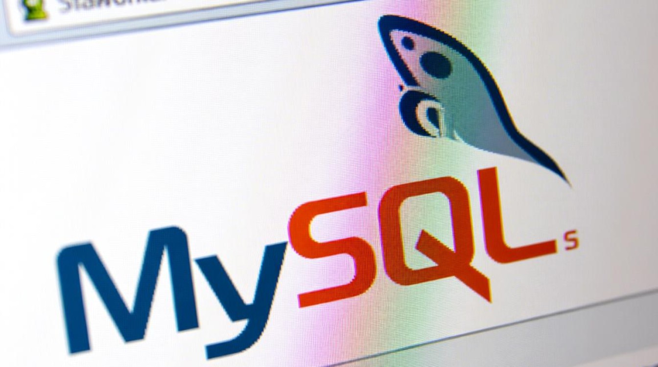 centos7.2系统下安装mysql数据库的详细步骤教程是? centos7.2系统下安装mysql数据库的详细步骤教程是?