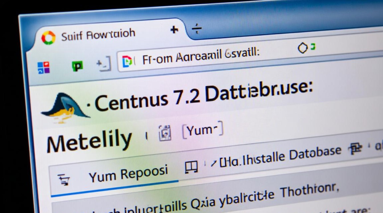 centos7.2系统下安装mysql数据库的详细步骤教程是? centos7.2系统下安装mysql数据库的详细步骤教程是?