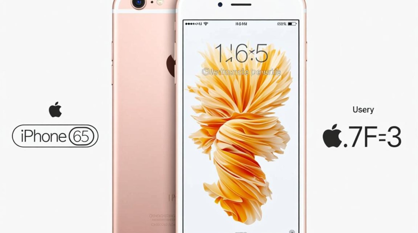 iPhone 6s无法更新系统怎么办,有什么解决方法? iPhone 6s无法更新系统怎么办,有什么解决方法?