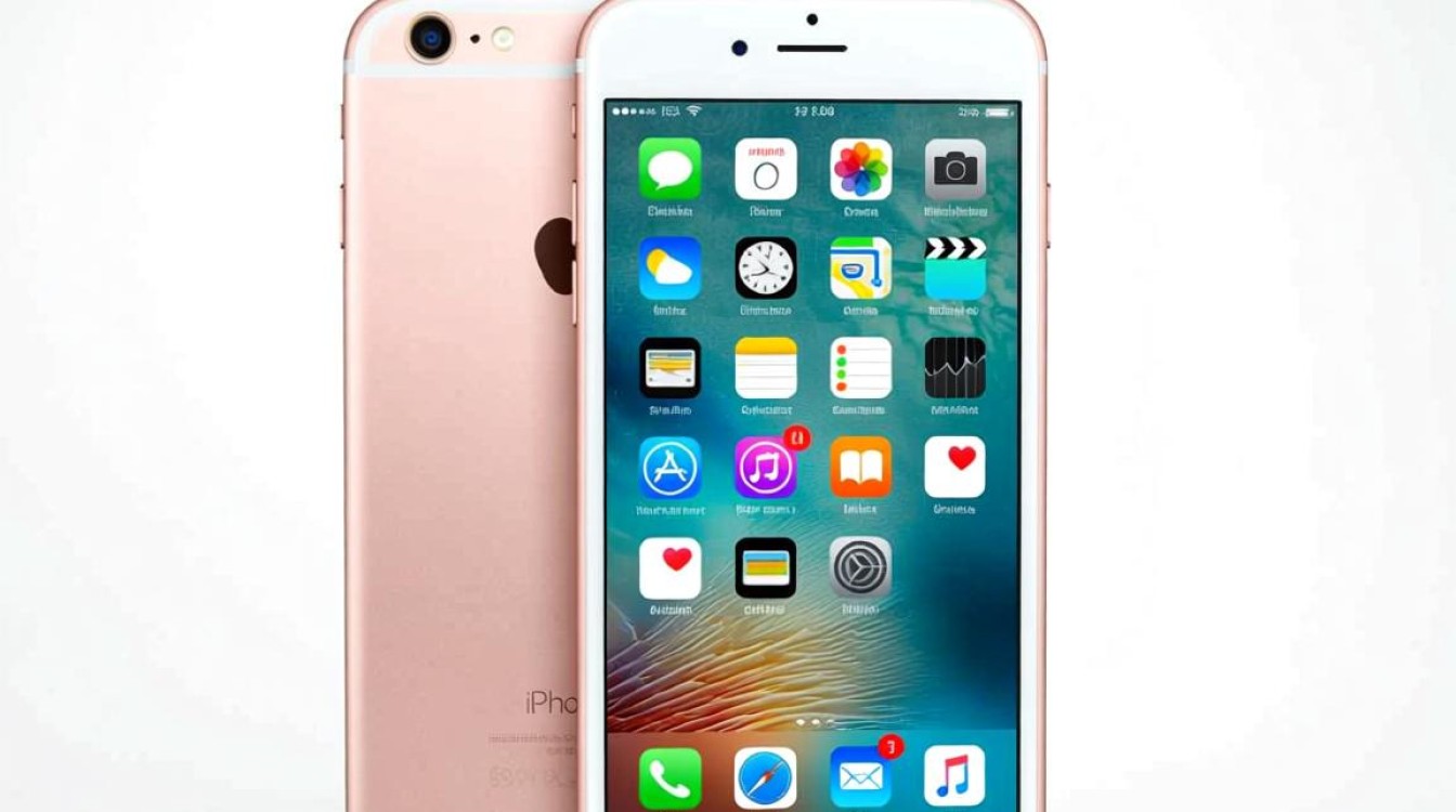 iPhone 6s无法更新系统怎么办,有什么解决方法? iPhone 6s无法更新系统怎么办,有什么解决方法?