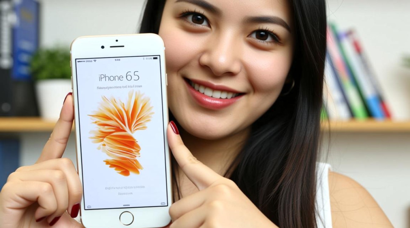 iPhone 6s无法更新系统怎么办,有什么解决方法? iPhone 6s无法更新系统怎么办,有什么解决方法?