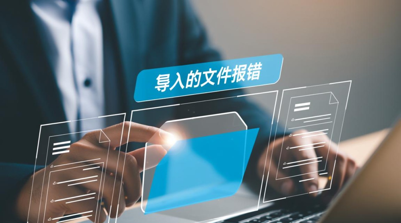 导入文件报错提示格式不正确,要如何修改才能成功导入? 导入文件报错提示格式不正确,要如何修改才能成功导入?