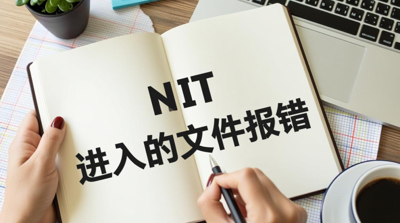 导入文件报错提示格式不正确,要如何修改才能成功导入? 导入文件报错提示格式不正确,要如何修改才能成功导入?