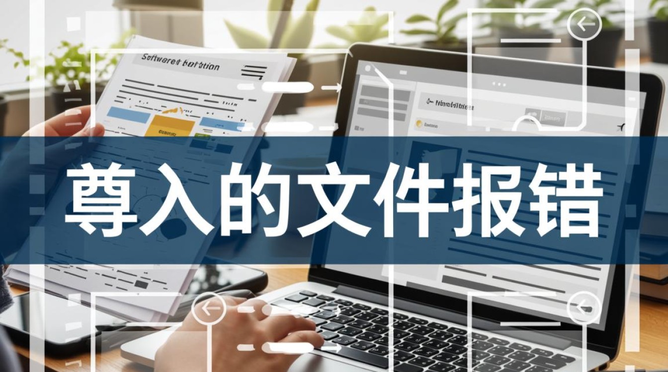 导入文件报错提示格式不正确,要如何修改才能成功导入? 导入文件报错提示格式不正确,要如何修改才能成功导入?