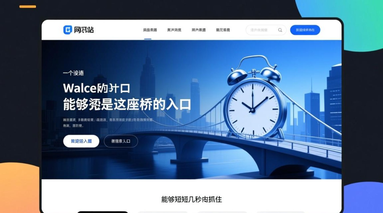 哪里能找到免费又炫酷的网站欢迎界面源码? 哪里能找到免费又炫酷的网站欢迎界面源码?