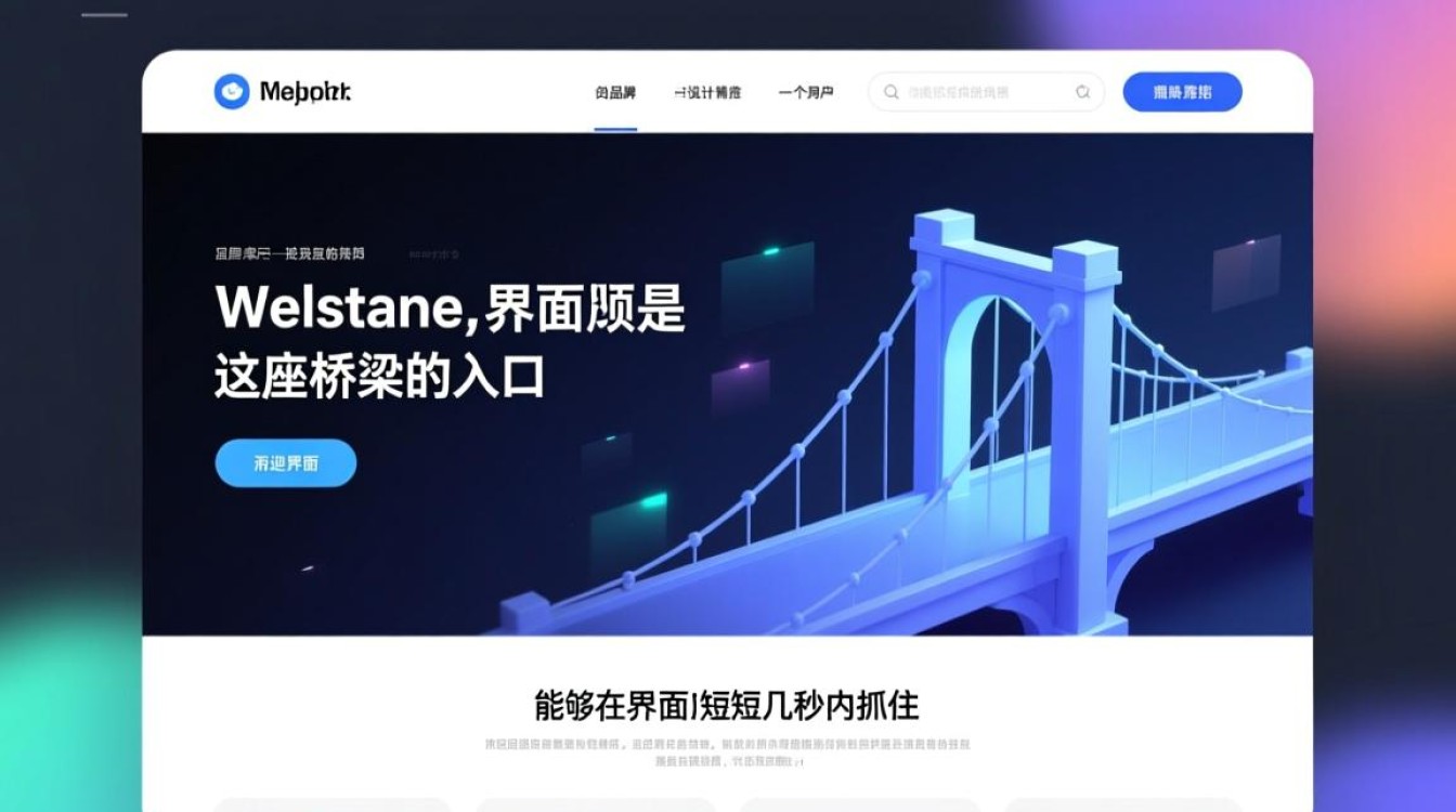 哪里能找到免费又炫酷的网站欢迎界面源码? 哪里能找到免费又炫酷的网站欢迎界面源码?