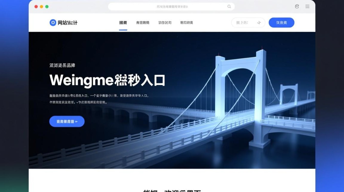 哪里能找到免费又炫酷的网站欢迎界面源码? 哪里能找到免费又炫酷的网站欢迎界面源码?