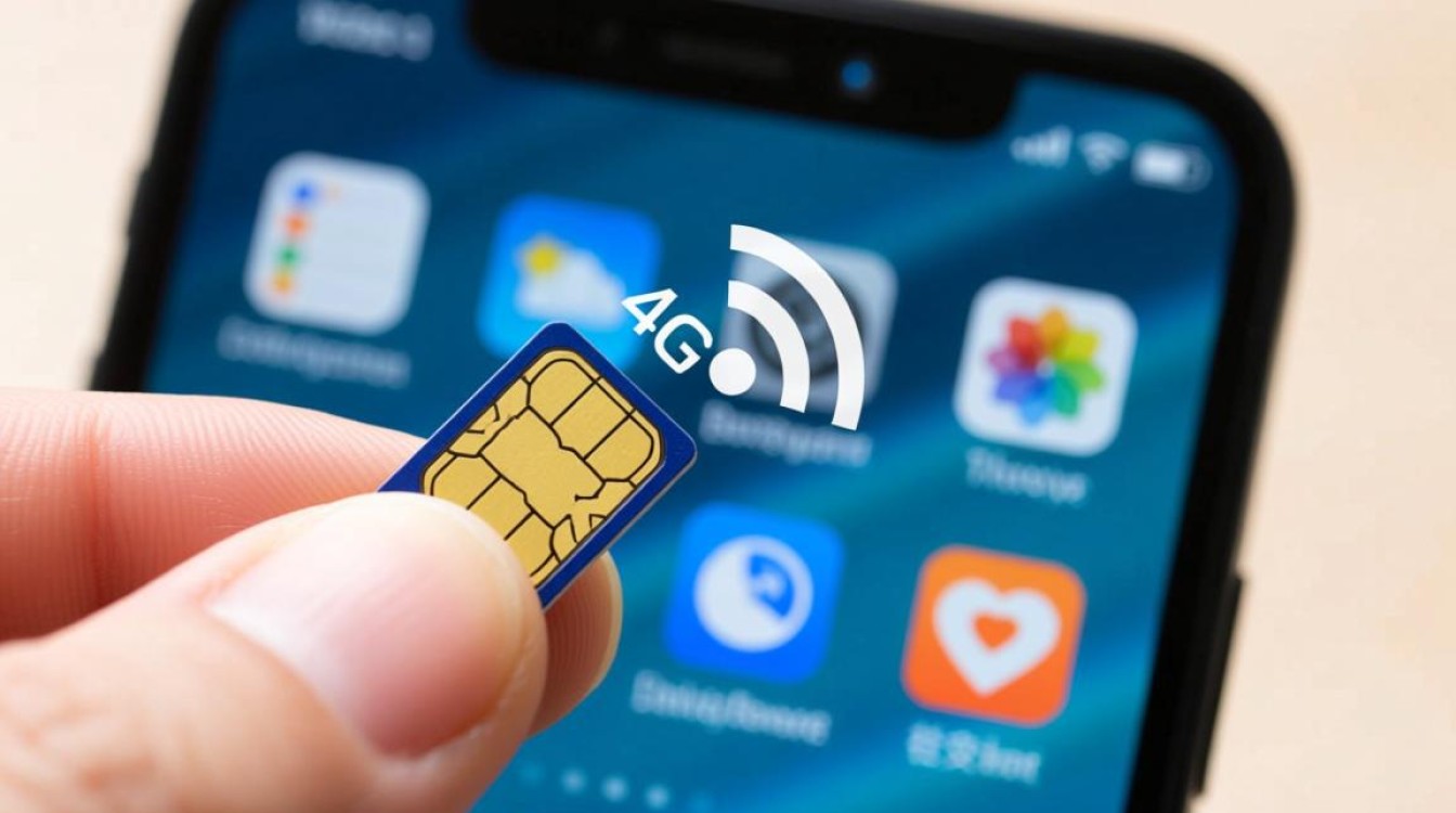 电信4G卡无法上网,信号满格也上不了网怎么办? 电信4G卡无法上网,信号满格也上不了网怎么办?