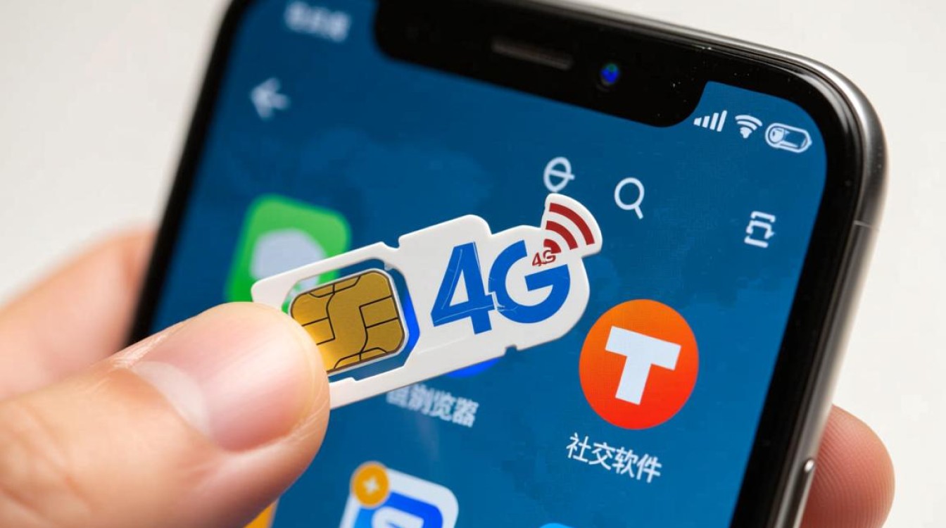 电信4G卡无法上网,信号满格也上不了网怎么办? 电信4G卡无法上网,信号满格也上不了网怎么办?