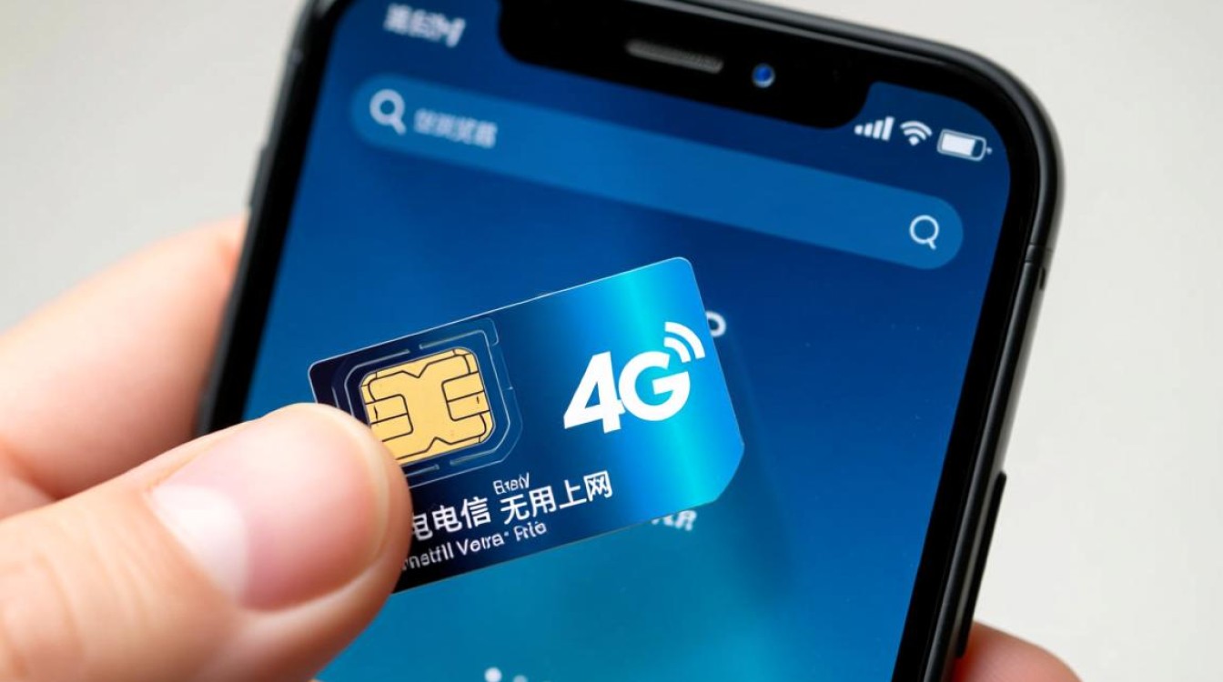 电信4G卡无法上网,信号满格也上不了网怎么办? 电信4G卡无法上网,信号满格也上不了网怎么办?