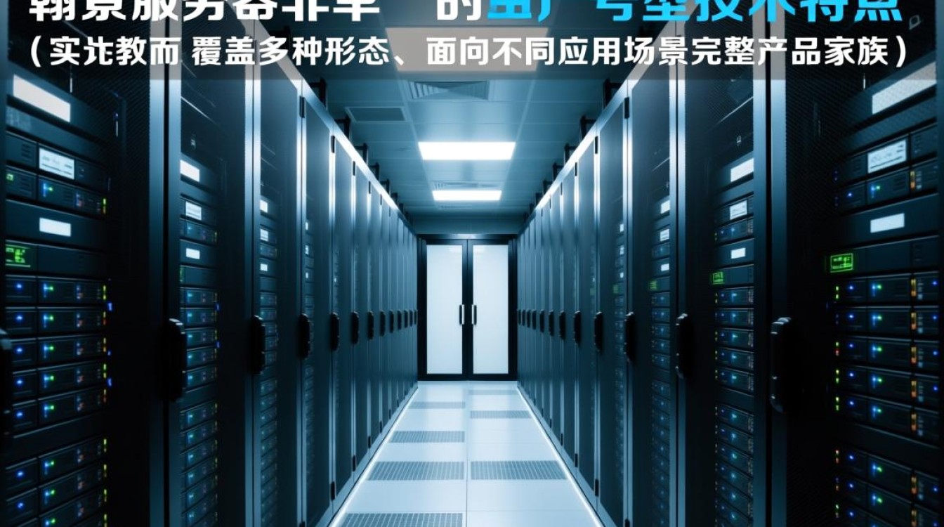 翰景服务器性能稳定吗?价格和性价比怎么样? 翰景服务器性能稳定吗?价格和性价比怎么样?