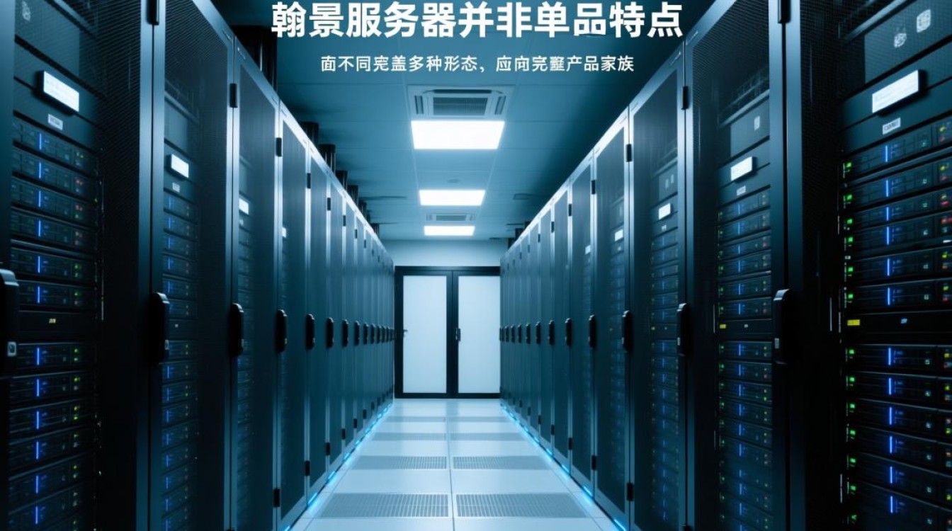 翰景服务器性能稳定吗?价格和性价比怎么样? 翰景服务器性能稳定吗?价格和性价比怎么样?