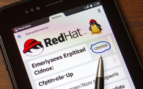 如何在CentOS系统下用yum安装ant 1.8？