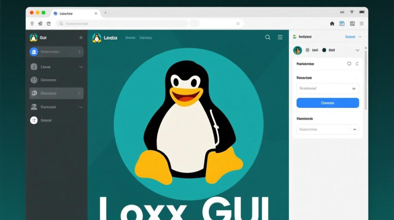 CentOS7如何设置开机直接进入TTY命令行? CentOS7如何设置开机直接进入TTY命令行?