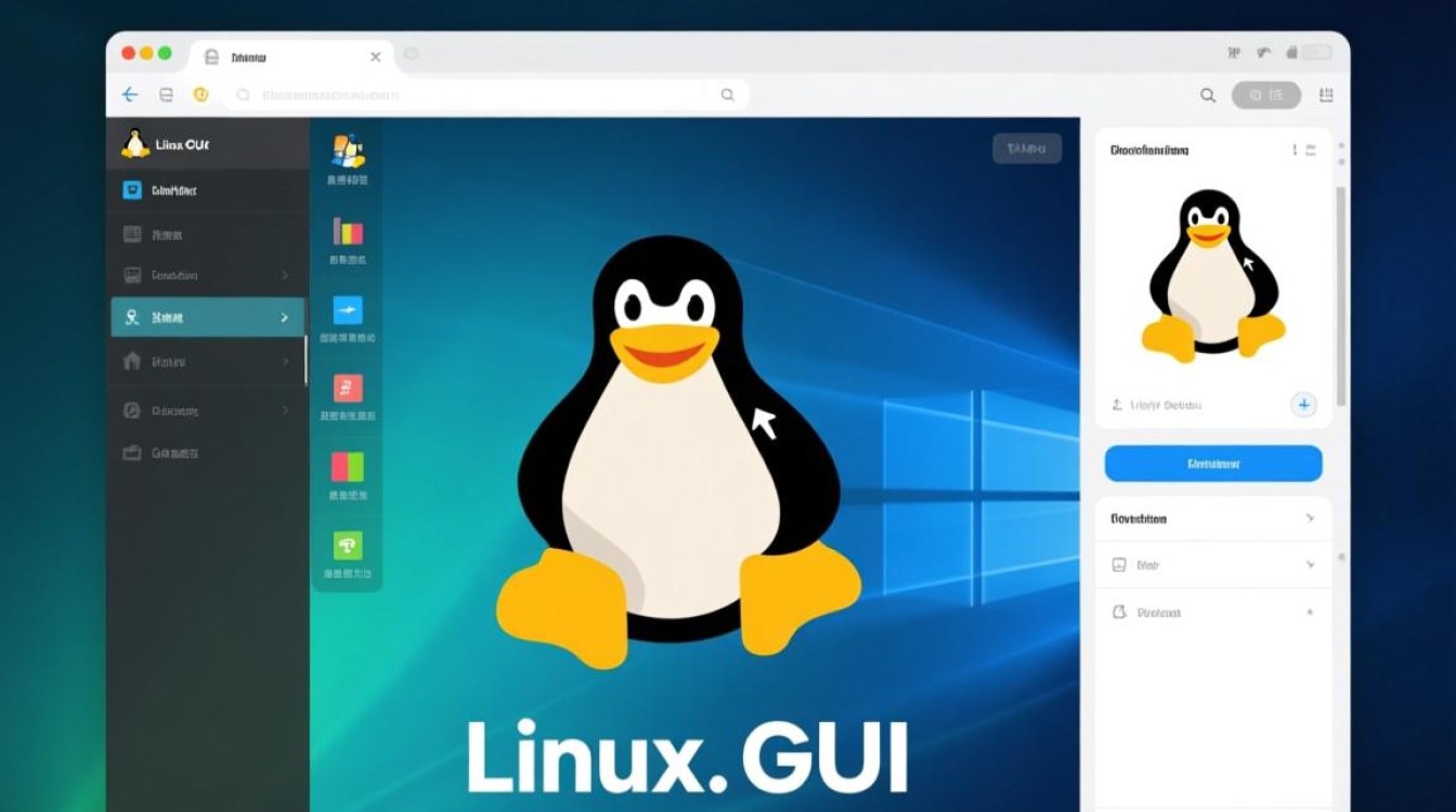 CentOS7如何设置开机直接进入TTY命令行? CentOS7如何设置开机直接进入TTY命令行?