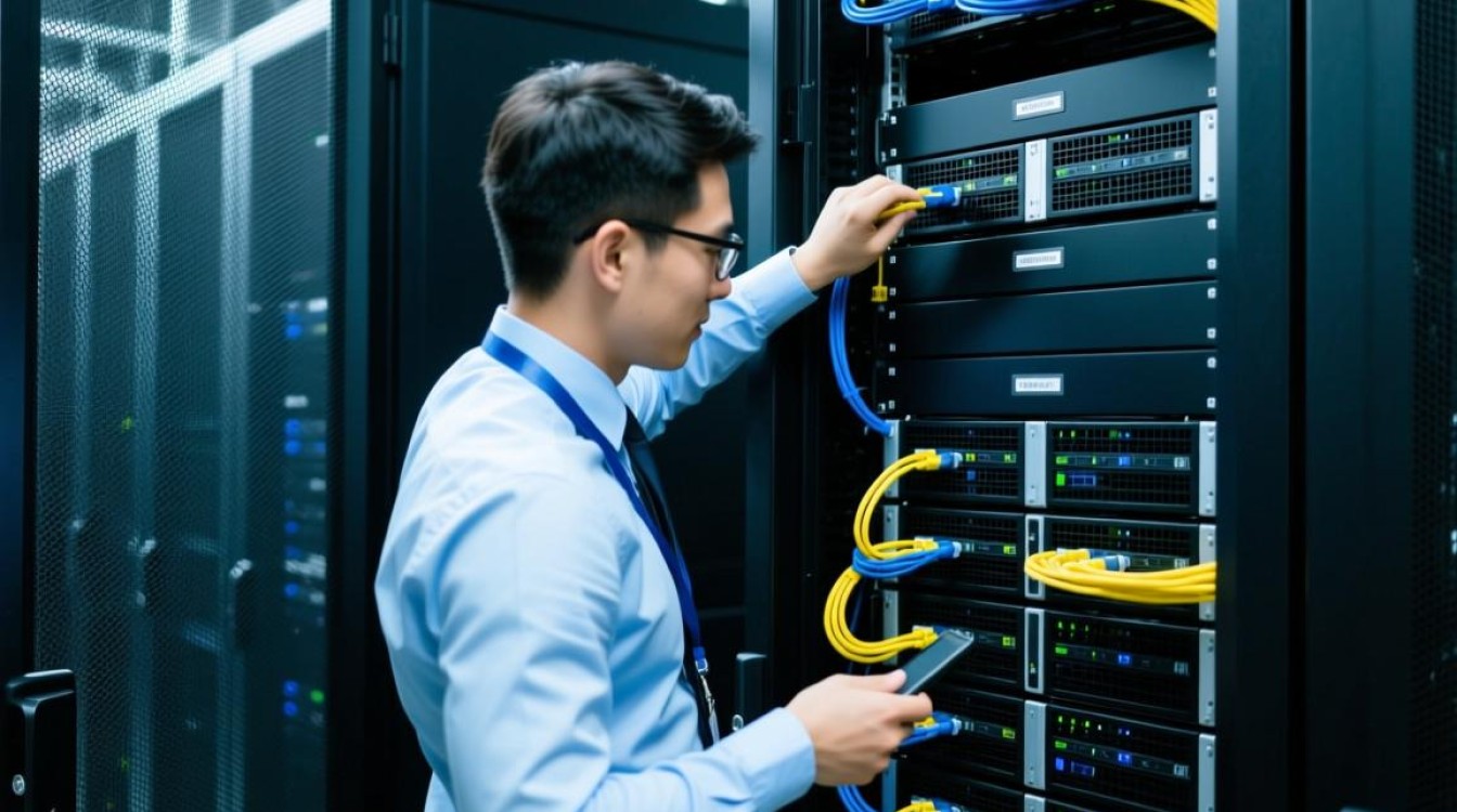 CentOS 6.5如何为服务器绑定多个IP地址？