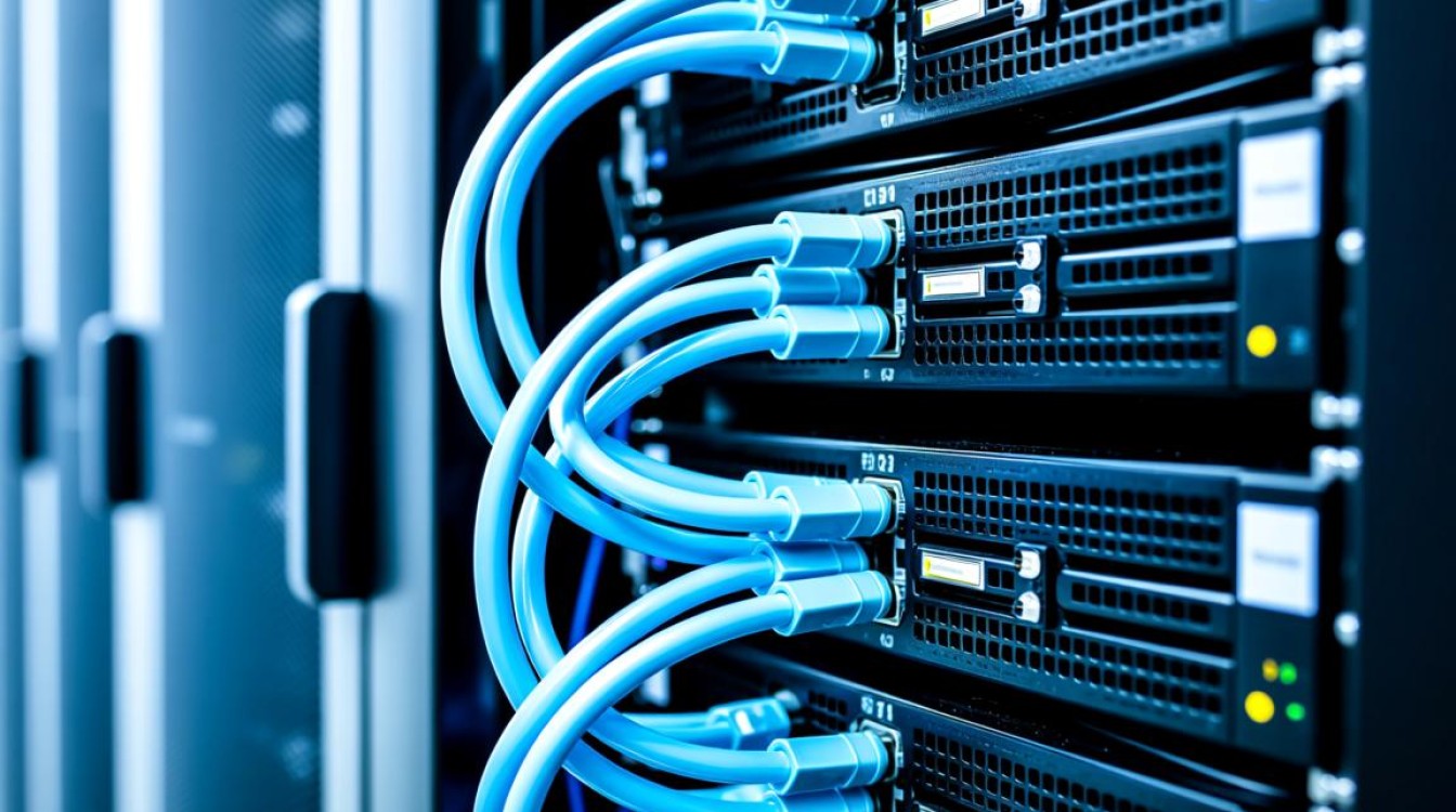 CentOS 6.5如何为服务器绑定多个IP地址？