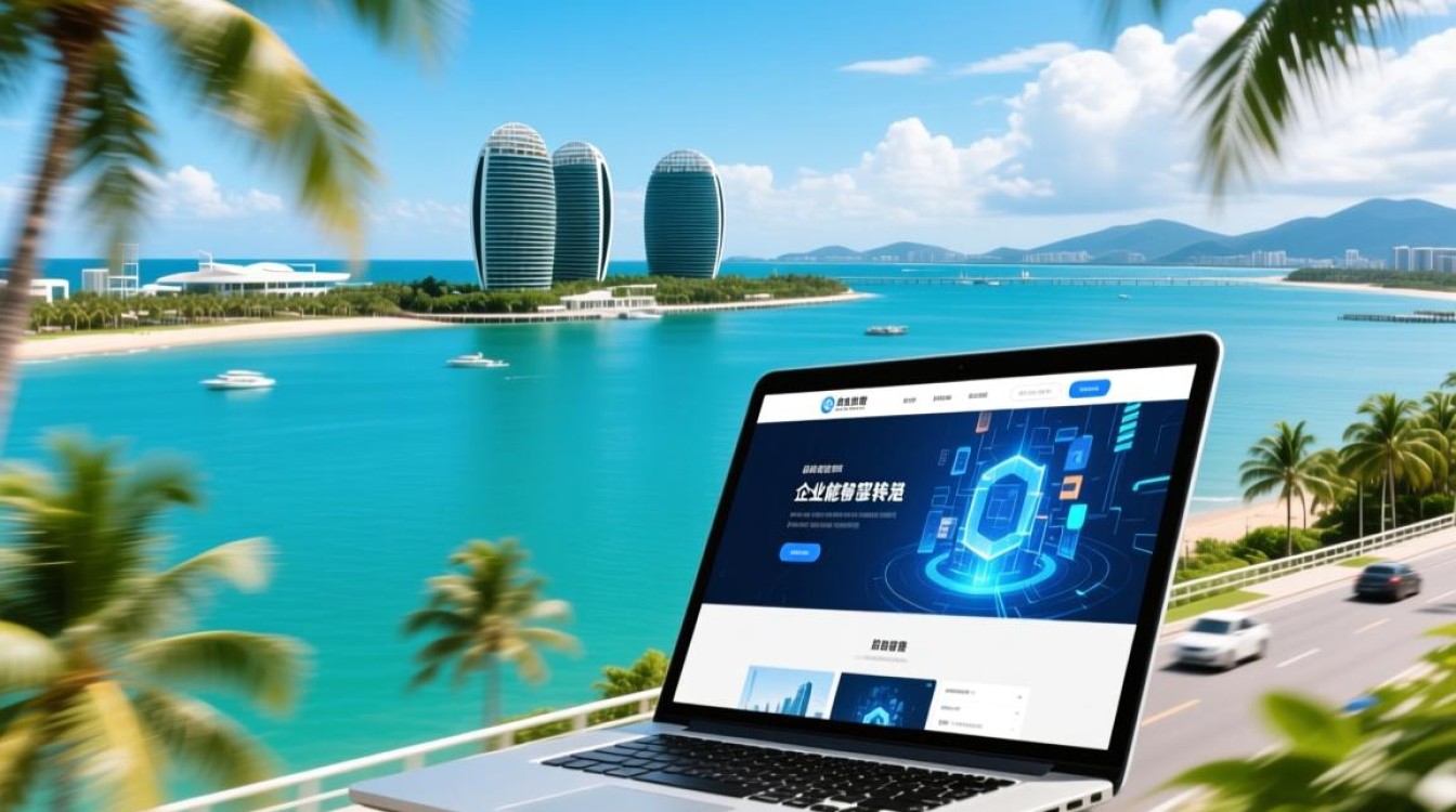 海南高端网站建设公司哪家口碑好?收费标准与流程是怎样的? 海南高端网站建设公司哪家口碑好?收费标准与流程是怎样的?