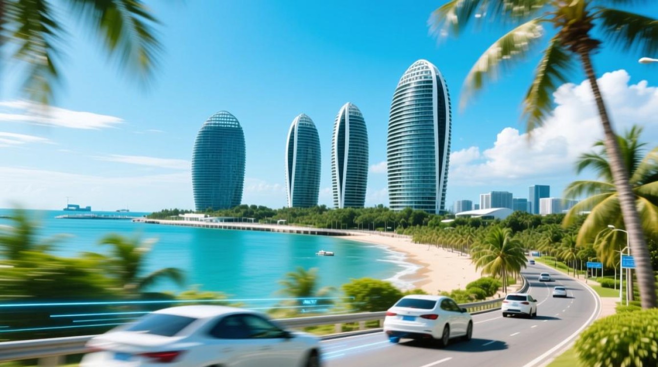 海南高端网站建设公司哪家口碑好?收费标准与流程是怎样的? 海南高端网站建设公司哪家口碑好?收费标准与流程是怎样的?