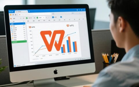 WPS表格总是重复报错，到底是什么原因造成的？