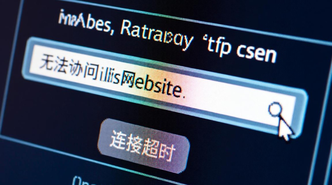 虚拟主机网络连接不上怎么办?有哪些常见原因和解决方法? 虚拟主机网络连接不上怎么办?有哪些常见原因和解决方法?