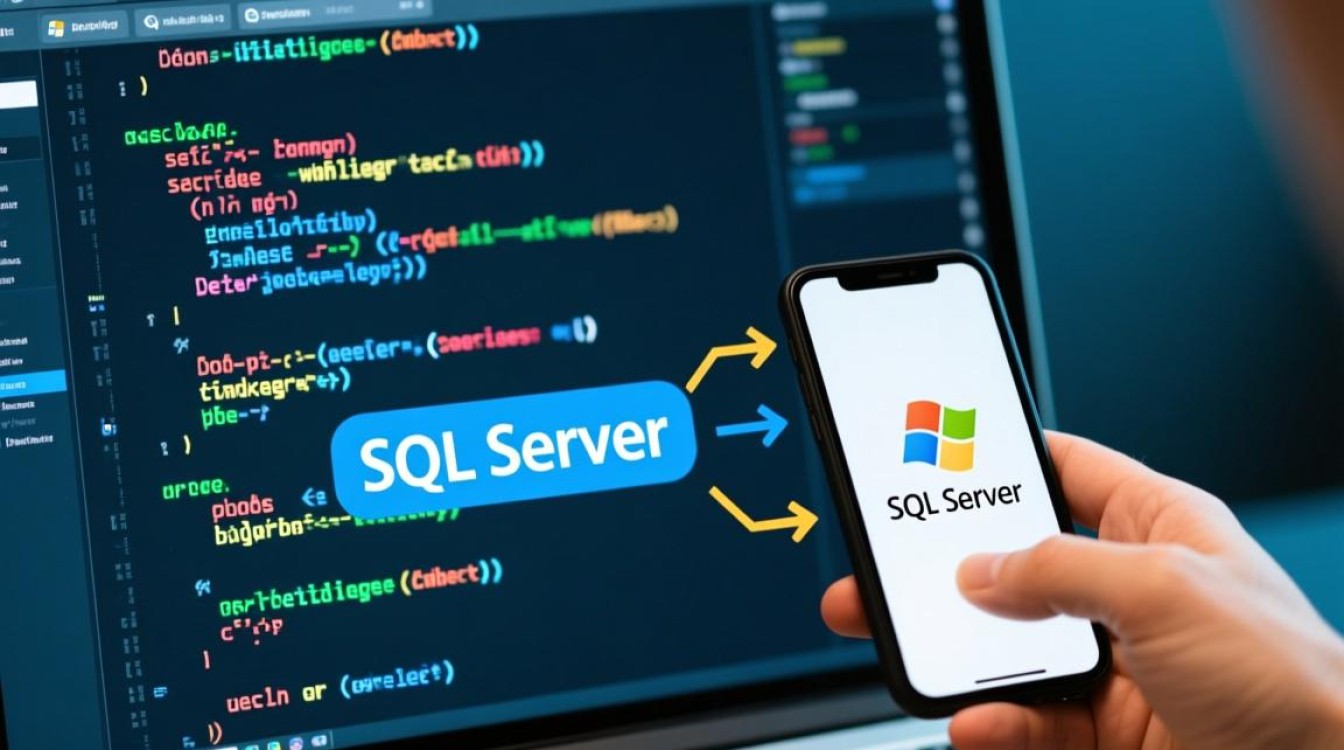 C语言连接SQL Server数据库的具体步骤和代码是什么? C语言连接SQL Server数据库的具体步骤和代码是什么?