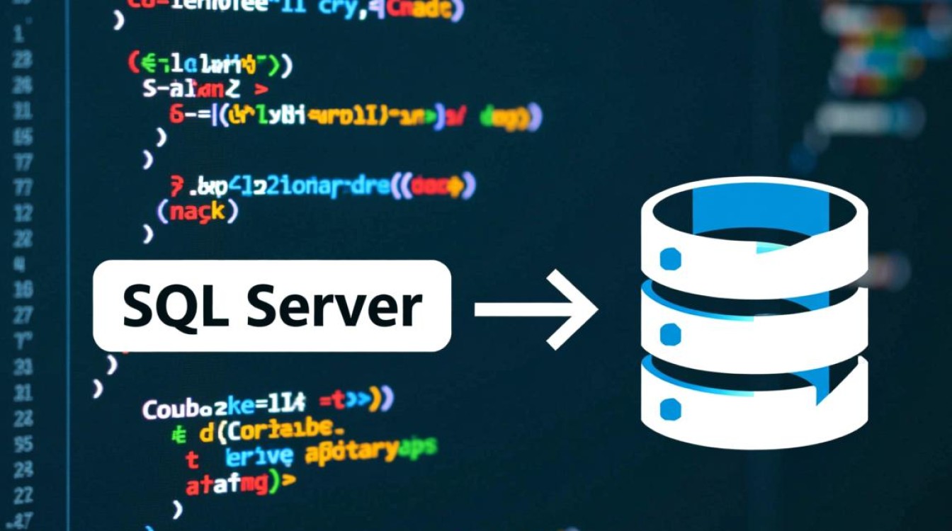 C语言连接SQL Server数据库的具体步骤和代码是什么? C语言连接SQL Server数据库的具体步骤和代码是什么?