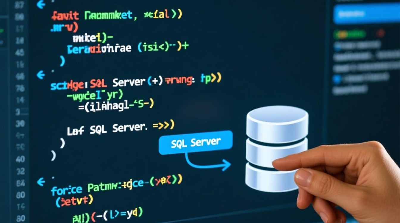 C语言连接SQL Server数据库的具体步骤和代码是什么? C语言连接SQL Server数据库的具体步骤和代码是什么?