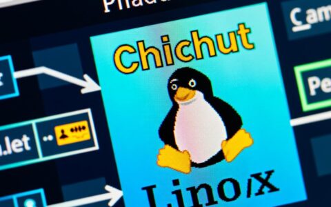 CentOS 7如何制作chroot环境？从依赖开始的完整教程有吗？