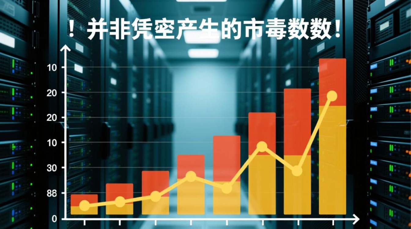影响服务器中毒概率的因素有哪些?如何有效降低风险? 影响服务器中毒概率的因素有哪些?如何有效降低风险?
