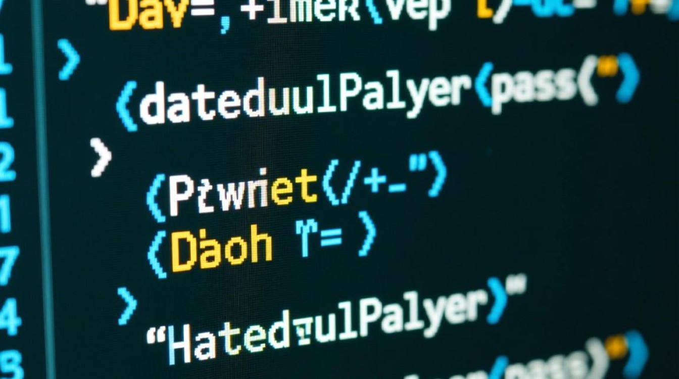 遇到 .parser.parse 报错,如何快速定位并解决? 遇到 .parser.parse 报错,如何快速定位并解决?