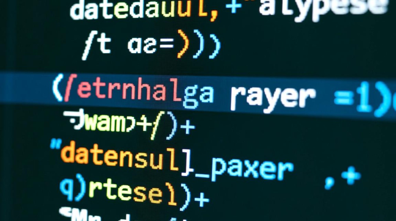 遇到 .parser.parse 报错,如何快速定位并解决? 遇到 .parser.parse 报错,如何快速定位并解决?
