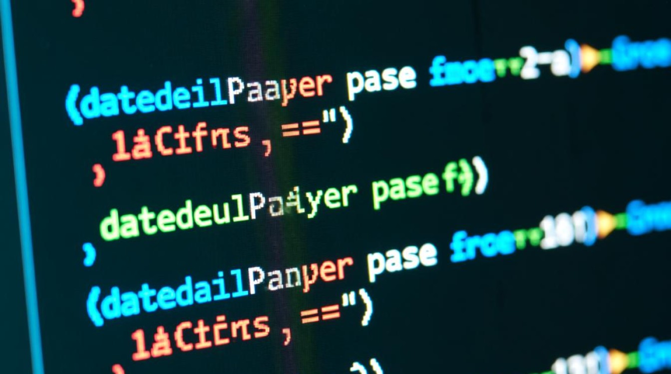 遇到 .parser.parse 报错,如何快速定位并解决? 遇到 .parser.parse 报错,如何快速定位并解决?