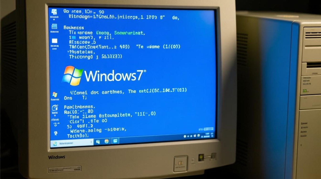 Win7蓝屏后无法启动,除了重装系统就还有别的解决方法吗? Win7蓝屏后无法启动,除了重装系统就还有别的解决方法吗?